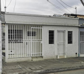 habitaciones cerca a TODO